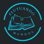 talento-flutuandomundos
